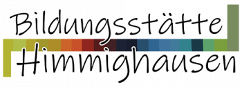 Himmighausen Logo